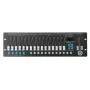 LIGHT4ME DMX 192 F16 192-kanaliline DMX-kontroller