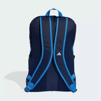 adidas Tiro seljakott navy KD4223