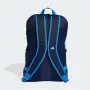 adidas Tiro seljakott navy KD4223