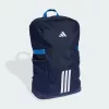 adidas Tiro seljakott navy KD4223