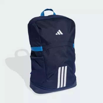 adidas Tiro seljakott navy KD4223