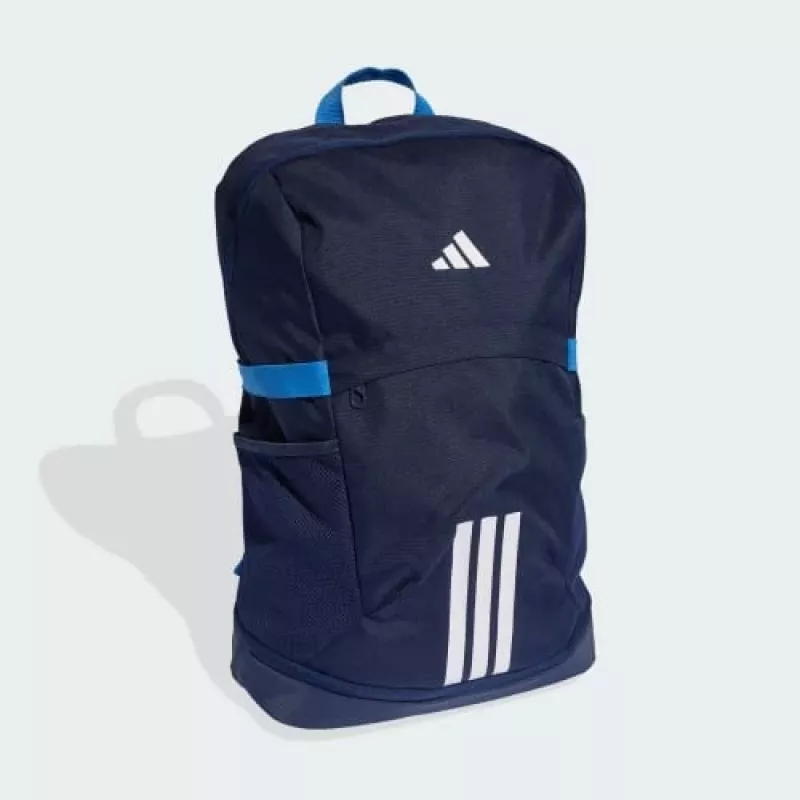 adidas Tiro seljakott navy KD4223