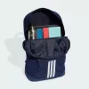 adidas Tiro seljakott navy KD4223