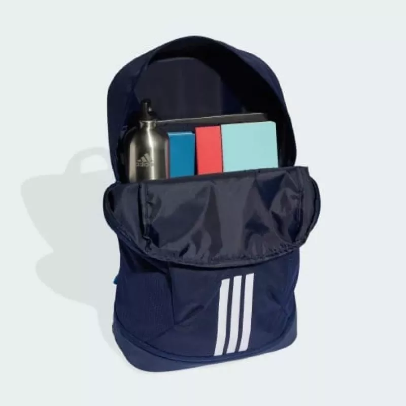 adidas Tiro seljakott navy KD4223