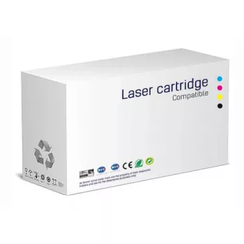 Trummelüksus Samsung MLT-R116 9K BK Ühilduv