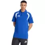 adidas Tiro 26 League Polo meeste särk sinine KF3398 L
