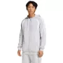 adidas Tiro 26 League Sweat Full Zip Hoody meeste hall KF3319 L