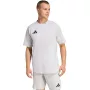 adidas Tiro 26 Travel Tee meeste T-särk helesinine KD1120 XL