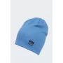 Müts Helly Hansen Lifa Merino Stone Blue
