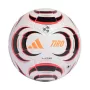 adidas Tiro League jalgpall valge-must-oranž KA5263 4