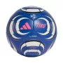 Jalgpall adidas Tiro League tumesinine-valge KA5261 5