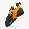 Ronimisjalanõud Scarpa Instinct VS - must/oranž suurus: 37