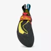 Scarpa Drago ronimisjalanõud - kollane suurus: 45