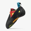 Scarpa Drago ronimisjalanõud - kollane suurus: 45