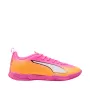 Laste jalgpallijalatsid Puma Ultra 6 Play IT 109056 05 34