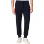 Champion Rib Cuff Pants meeste püksid tumesinised 220807 BS501 XL