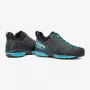 Lähenemisjalatsid Scarpa Mescalito GTX - shark/azure suurus: 46_5