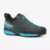 Lähenemisjalatsid Scarpa Mescalito GTX - shark/azure suurus: 46_5