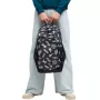 Puma Academy AOP seljakott must-hall 91150 25