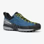 Jalatsid SCARPA mescalito-ocean-gray-47