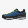 Jalatsid SCARPA mescalito-ocean-gray-47