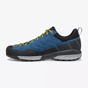 Jalatsid SCARPA mescalito-ocean-gray-47