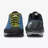 Jalatsid SCARPA mescalito-ocean-gray-47