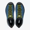 Jalatsid SCARPA mescalito-ocean-gray-47