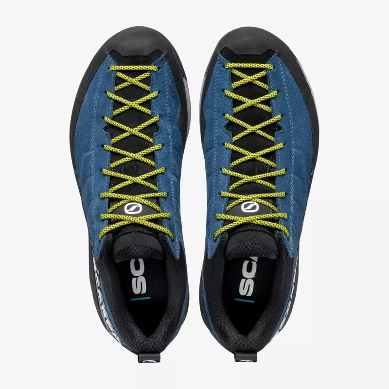 Jalatsid SCARPA mescalito-ocean-gray-47