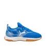Laste tossud Puma Varion 3 valged 109097 03 34