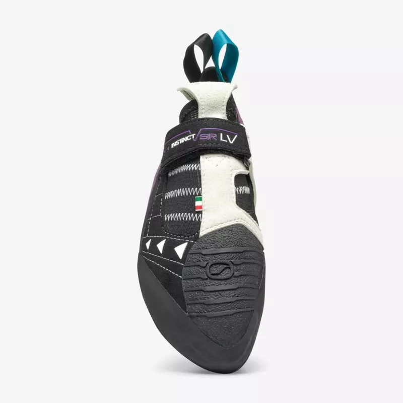 Ronimisjalanõud Scarpa Instinct VSR LV