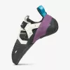 Ronimisjalanõud Scarpa Instinct VSR LV
