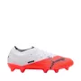 Puma Ultra Nitro 7 Match FG/AG jalgpallisaapad 109115 01 44