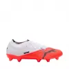 Jalgpallisaapad Puma Ultra Nitro 7 Match FG/AG 109115 01 41
