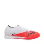 Puma Ultra Nitro 7 Match IT jalgpallisaapad 109119 01 43