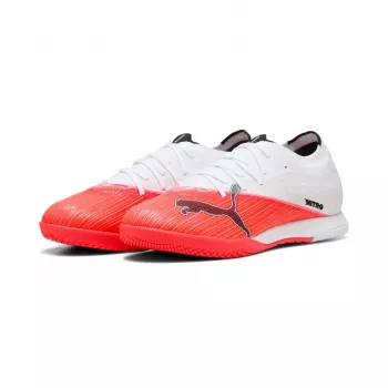 Puma Ultra Nitro 7 Match IT jalgpallisaapad 109119 01 43