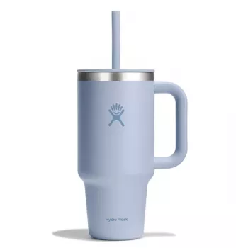 Hydro Flask 32 Oz All Around reisitermos (946 ml) - surf