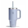 Hydro Flask 32 Oz All Around reisitermos (946 ml) - surf