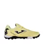 Joma Maxima 2638 Turf jalgpallisaapad kollased MAXS2638TF 45