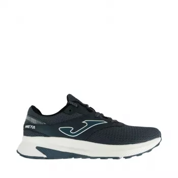 Joma Meta 2633 meeste tennised tumesinised RMETAS2633 42