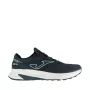 Joma Meta 2633 meeste tennised tumesinised RMETAS2633 42