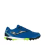 Joma Dribling Turf 2604 jalgpallisaapad sinised DRIW2604TF 43