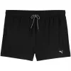 Meeste ujumispüksid Puma Swim Men Length Swim mustad 907658 07 2XL