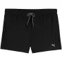 Meeste ujumispüksid Puma Swim Men Length Swim mustad 907658 07 2XL