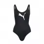 Naiste ujumistrikoo Puma Swim Women Swimsuit 1P must 907685 06 L