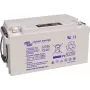 Victron Energy BAT412800104 12,8V 200Ah LiFePO4 aku Bluetoothiga