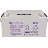 Victron Energy BAT412800104 12,8V 200Ah LiFePO4 aku Bluetoothiga