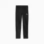 Laste püksid Puma Team Goal Training mustad 658641 03 152cm