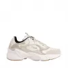 Fila Collene CB naiste tossud beežid FFW0046 10006 38