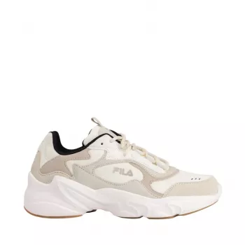 Fila Collene CB naiste tossud beežid FFW0046 10006 38